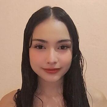 Babysitter in Palhoça: Tailiana