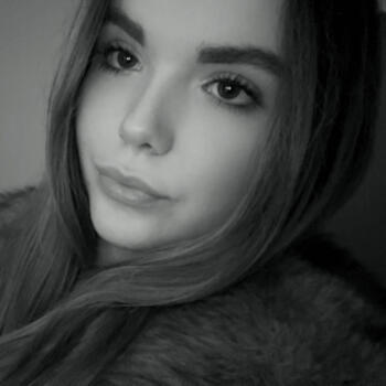 Baby-sitter Eschau: Camille