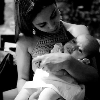 Babysitter Aveiro: Patrícia