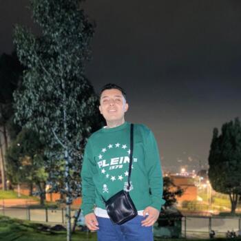 Babysitting job in Tucapel: babysitting job Juan Sebastian