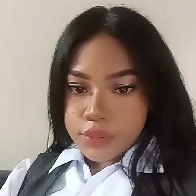Niñera en Guayaquil: Emilia