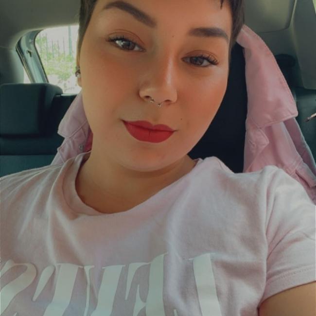 Niñera en La Louvière: Aslh