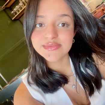 Babysitter in Gravataí: Nataly