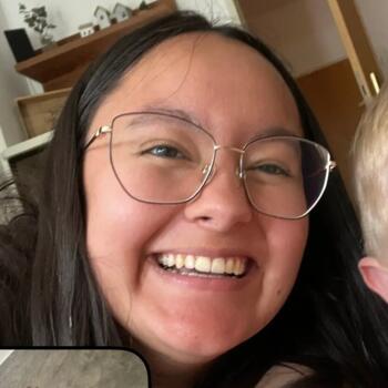 Babysitter in Perg: Deborah