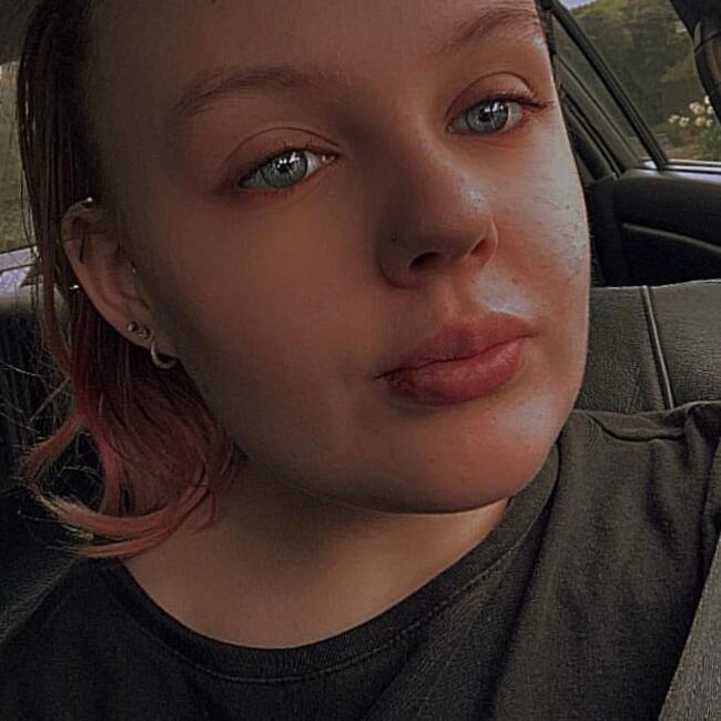 Babysitter στην περιοχή Μελβούρνη: Jessica