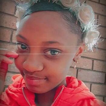 Babysitter in Boksburg: Alzhane