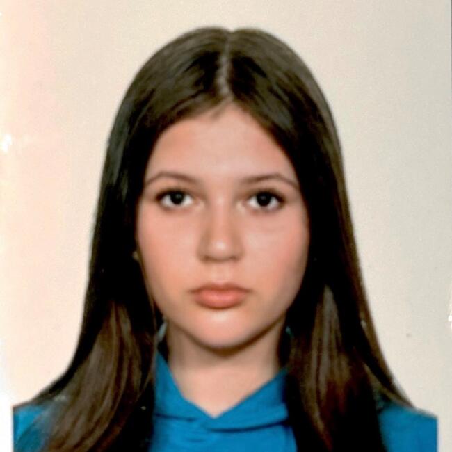 Canguro en Getafe: Abril