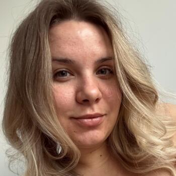 Szülő Szeged: Evelin