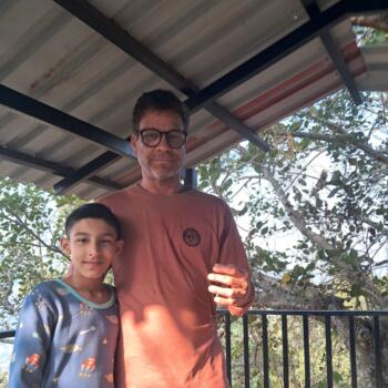 बम्बई में बेबीसिटिंग की नौकरी: बेबीसिटिंग से जुड़े काम Vishal