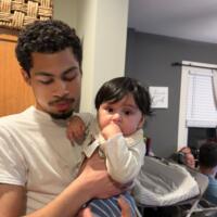 Josiah