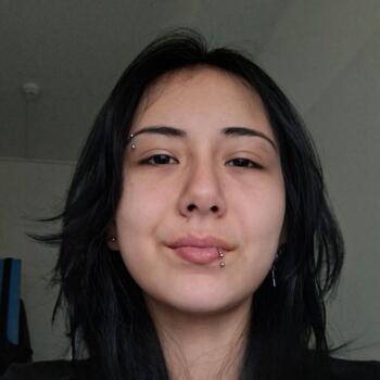 Babysitter in Vienna: Melis