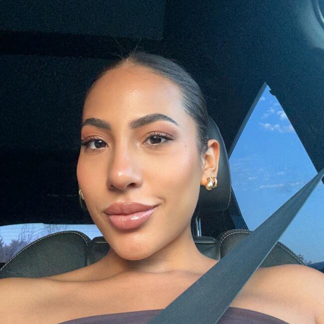 Posao čuvanja djece u Zagreb: Maria Paula