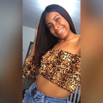 Família Barra Mansa: Maria