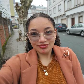 Babysitter in Ordes: Albanys