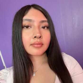 Niñera en La Serena: Stephany