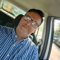 Hernan