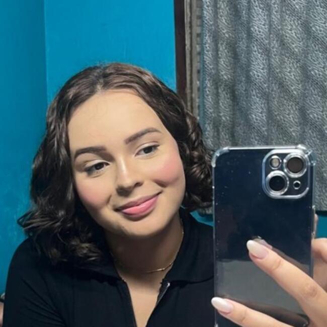 Babysitter in Gravataí: Rafaela