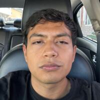 Amigo