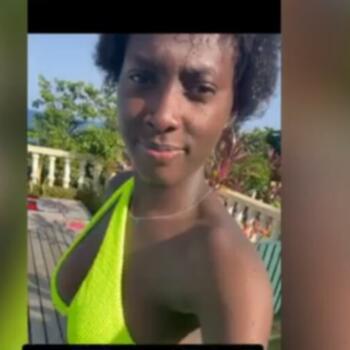 Parent Bragança: Gabriela Fernandes