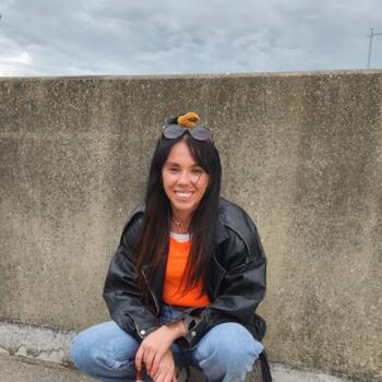 Babysitter in Innsbruck: Daniela