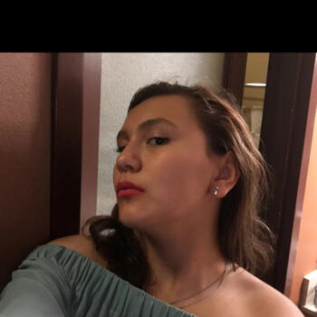 Babysitter in Pahrump: Lucy