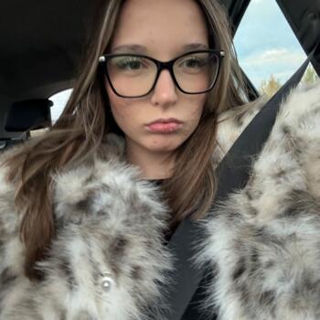 Babysitter Torun: Agata