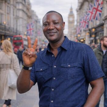 Babysitting job in Houston: babysitting job Omorefe