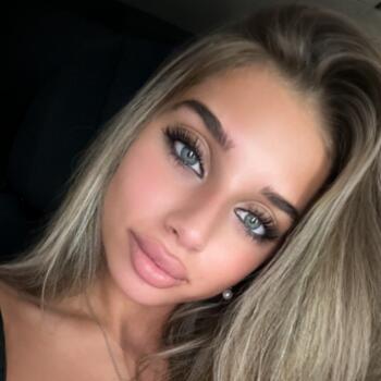 Babysitter in Holte (Region Hovedstaden): Jana