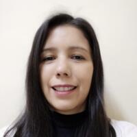 Tatiana