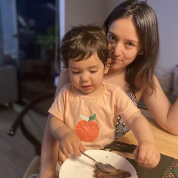 Babysitting job in Providencia: babysitting job Ignacio
