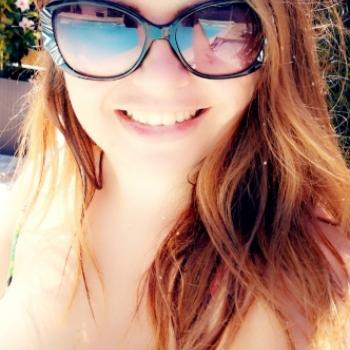 Babysitter in Thionville: Caroline
