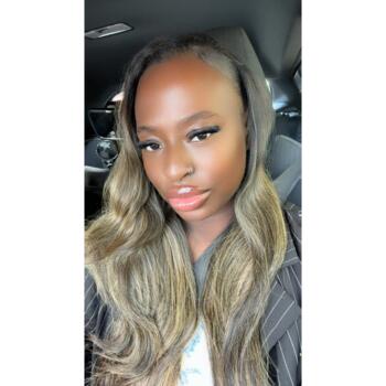 Babysitting job in Walsall: babysitting job Atiotio