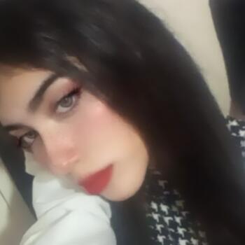 Babysitter in General Escobedo: Grecia