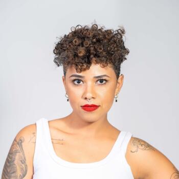 Parent Barreiras: Iara