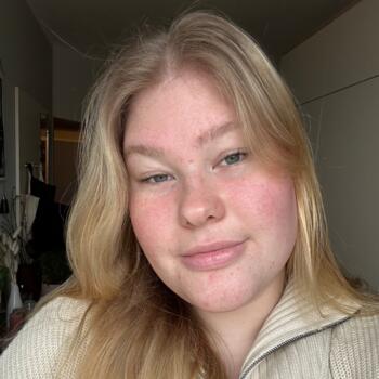 Babysitter in Bingen am Rhein: Sarah