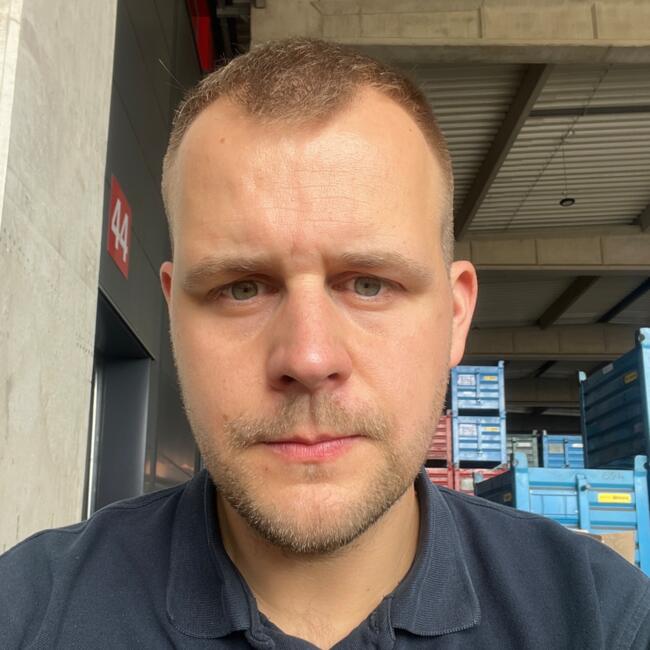 Praca dla opiekunki do dziecka w Częstochowa: Bartosz