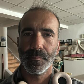 Babysitting job in Alvor: babysitting job Guilherme