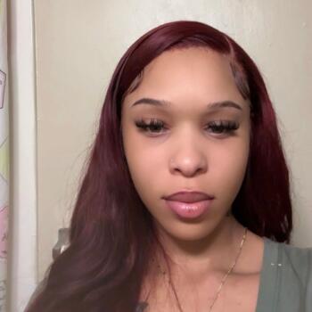 Nanny New York: Kiera