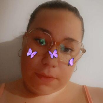 Babysitter in Nantes: Celia