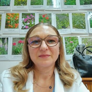 Babysitter in Iași: Lungu