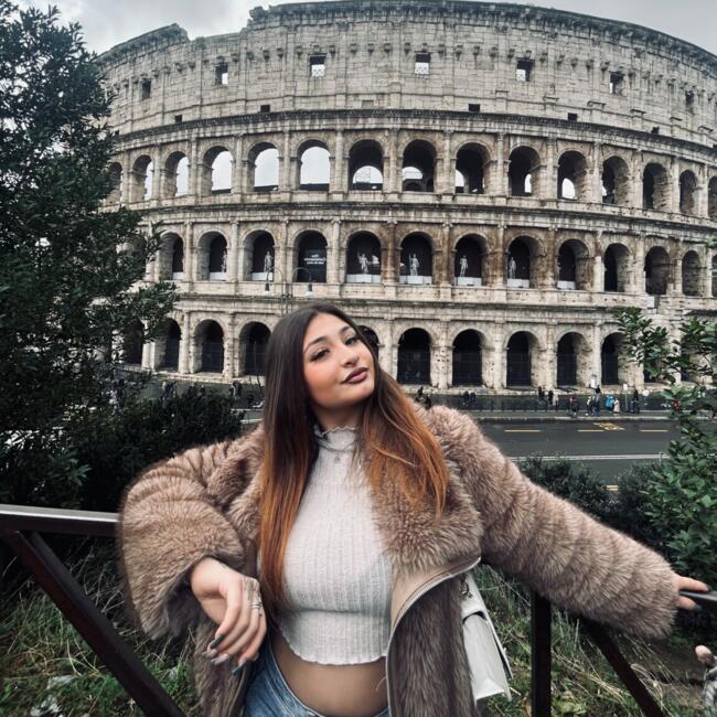 Babysitter in Syracuse: Eli