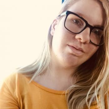 Babysitter Devonport: Charlotte