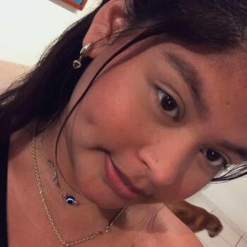 Babá em Manaus: Vitória