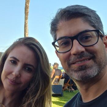 Babysitting job in Mata de São João: babysitting job Isaac