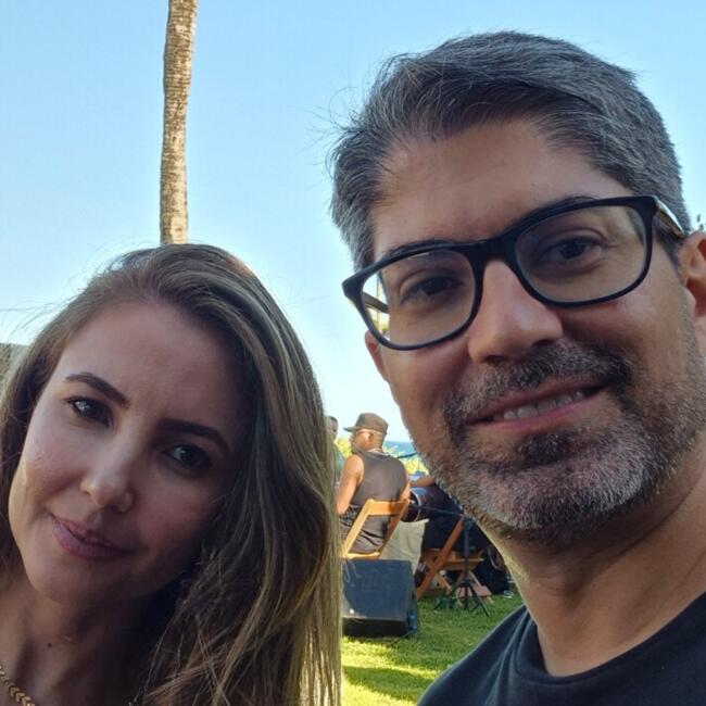 Emprego de babá em Mata de São João: Isaac