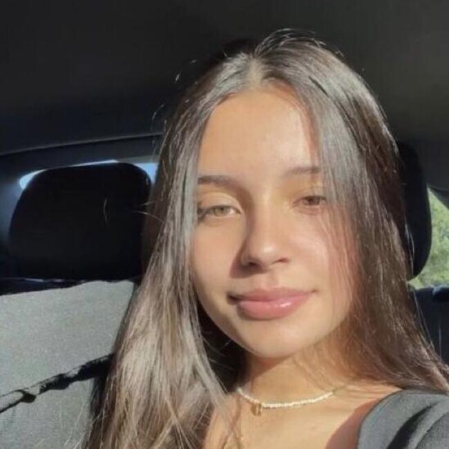 Babysitter in Elche: Fatima