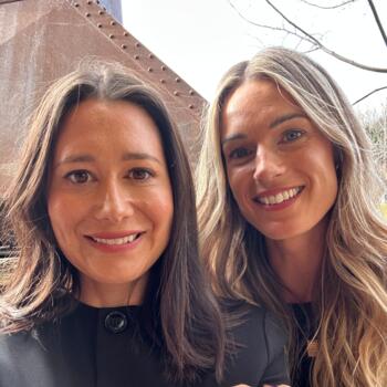 Nanny job in Christchurch: babysitting job Grace