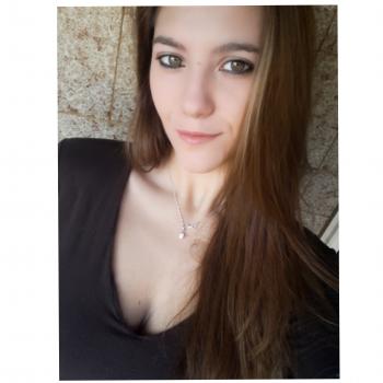 Babysitter Corrientes: Gianina