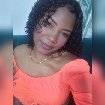 Babysitter La Chorrera: Yineivis