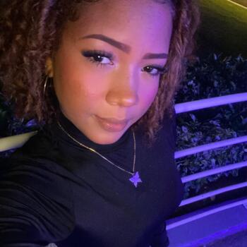 Niñera en La Chorrera: Yineivis